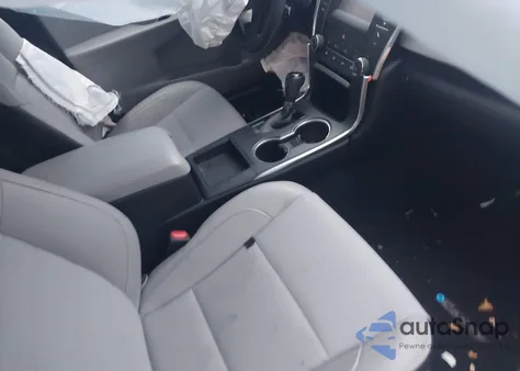 2017 Toyota Camry Se from USA, damaged, VIN 4T1BF1FK9HU422175